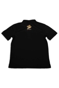 W212 custom sweatshirt black stand neck sweatshirt suction row mesh Chinese tang wear collar gongfu shirt martial arts qigong tai chi sweatshirt manufacturer detail view-9